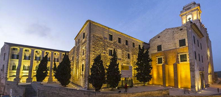 4 propuestas para un mayo gastronómico en Menorca
